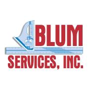 Blum Services