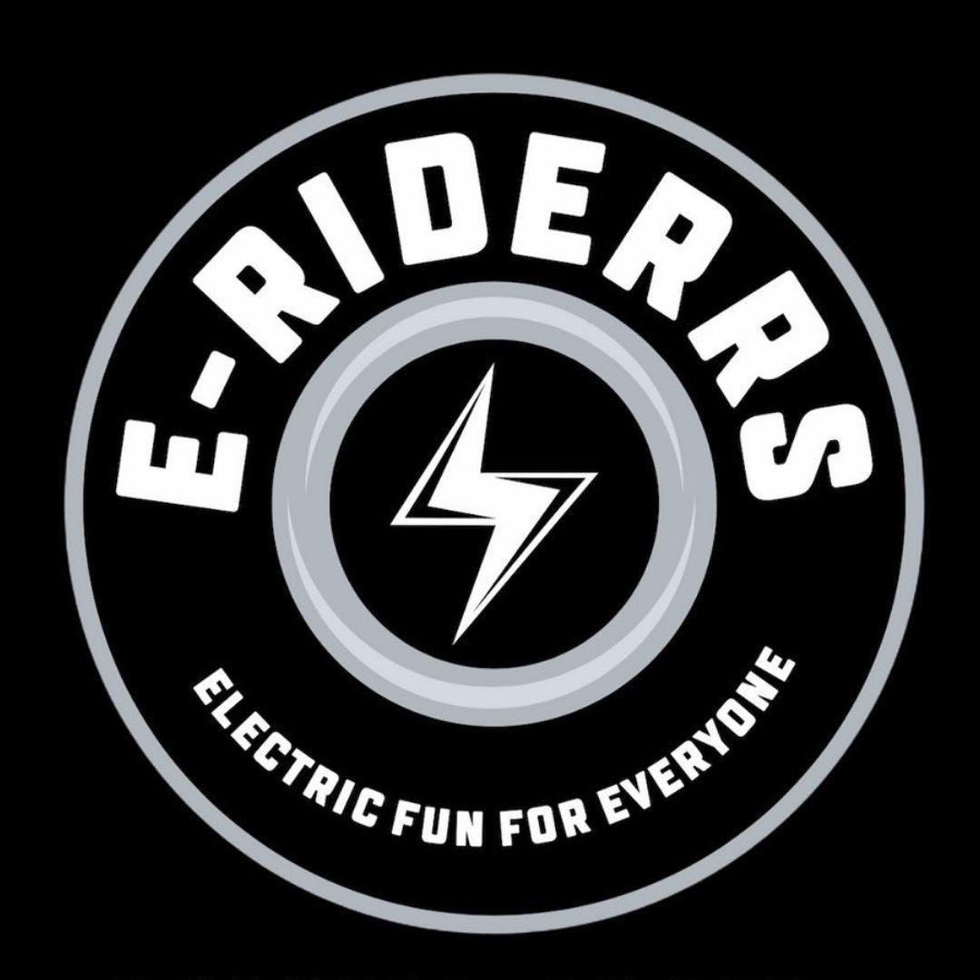 E-Riderrs