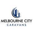 Melbourne City Caravans