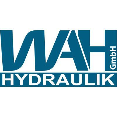 WAH Hydraulik GmbH
