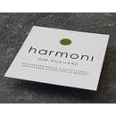 Harmoni - Din hudvård i Hässleholm