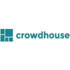 Crowdhouse AG