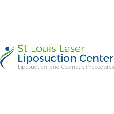 Laser Lipo & Vein Center