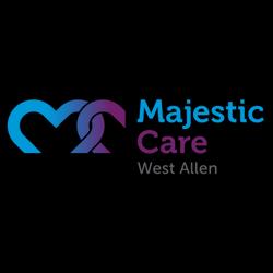 Majestic Care of West Allen