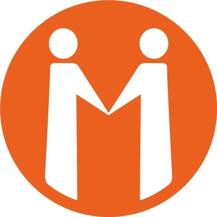 Mortgage Advice Bureau