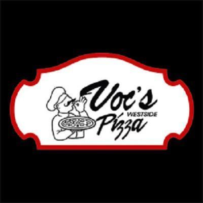 VOC's Westside Pizza
