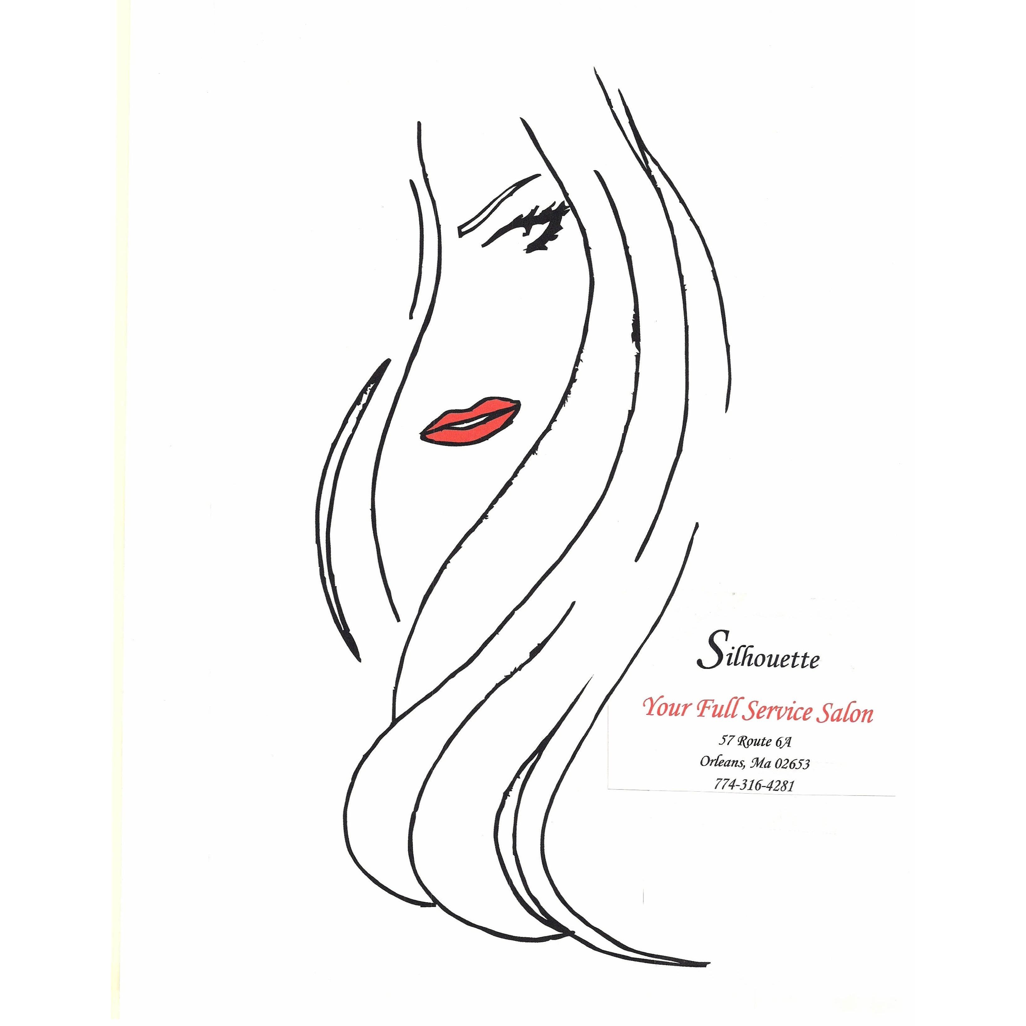 Salon Silhouette LLC