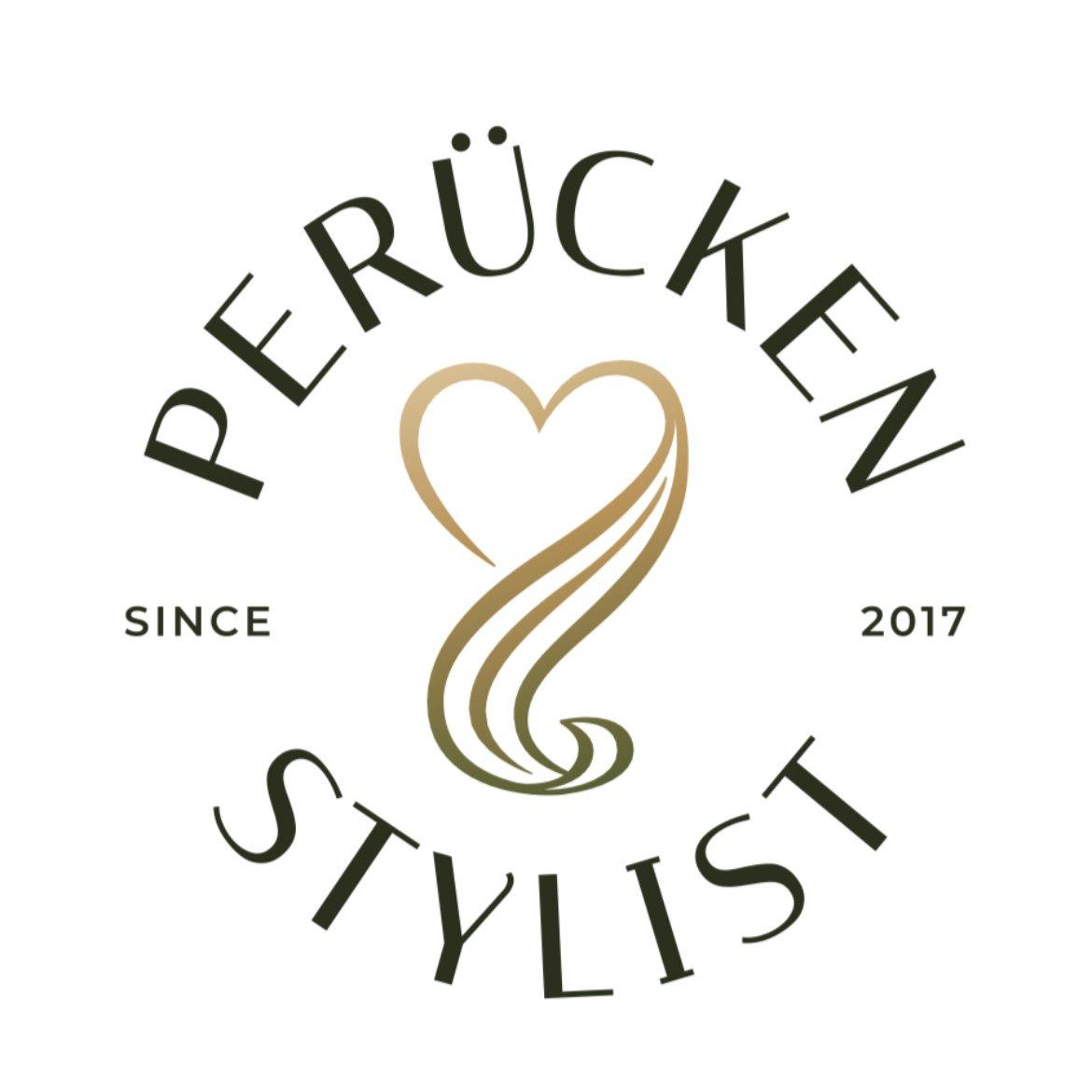 Perückenstylist