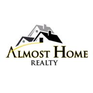 Almost Home Realty KS