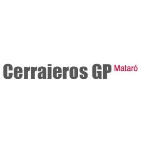 Cerrajeros Gp Seguridad