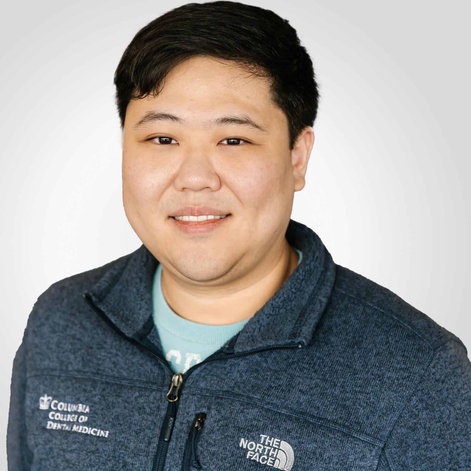 Philip Lee, DDS, DMD