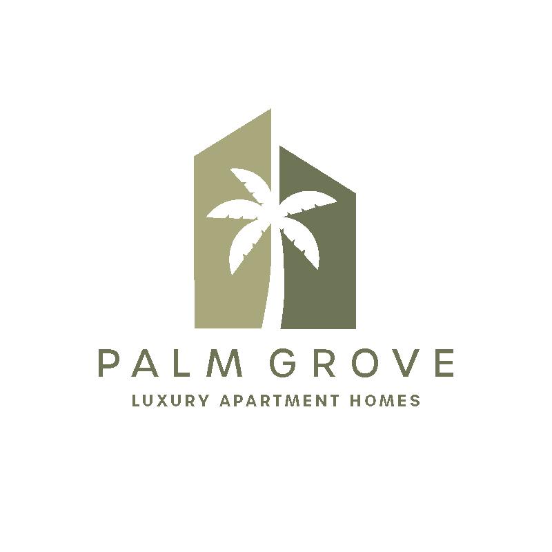 Palm Grove Luxury Apartments