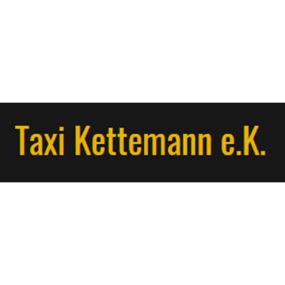 Taxi Kettemann e. K.