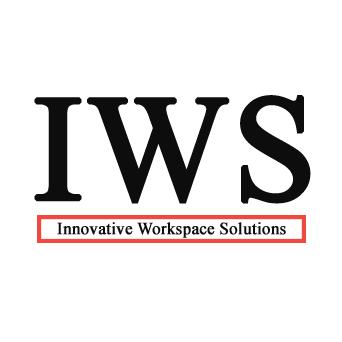 Innovative Workspace Solutions