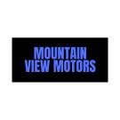 Mountain View Motors