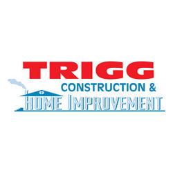 Trigg Construction & Home Improvement