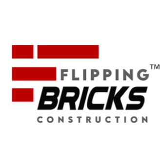 Flipping Bricks Construction LLC