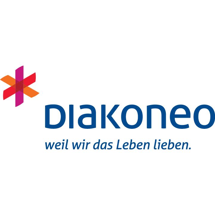 Diakonie Stein Ambulante Alten- und Krankenpflege