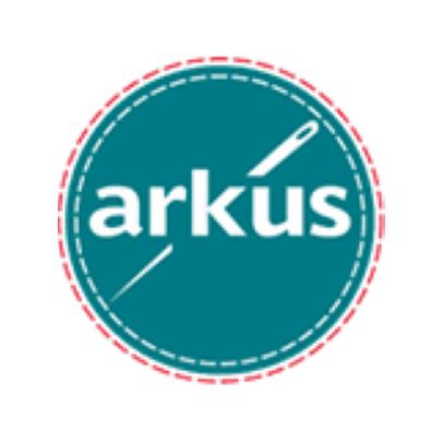 Bob Arkus Custom Upholstery