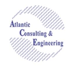 Atlantic Consulting & Engineering