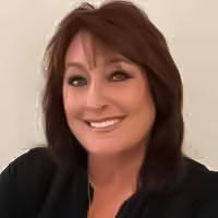 Renee Carnival-U.S. Bank Mortgage