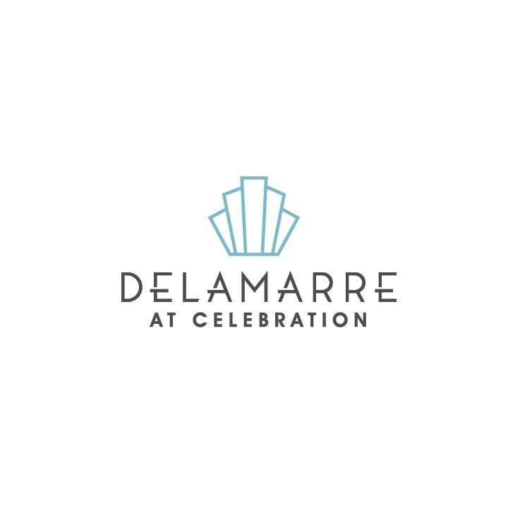 Delamarre at Celebration