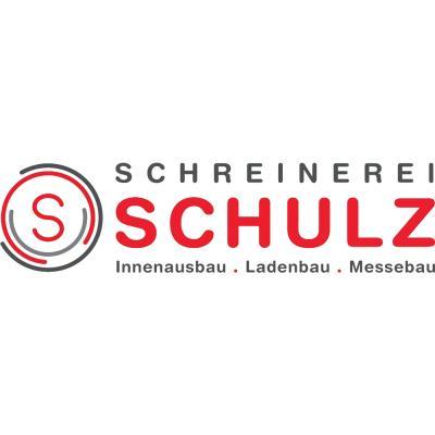 Schreinerei Schulz