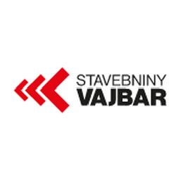 STAVEBNINY VAJBAR s.r.o.