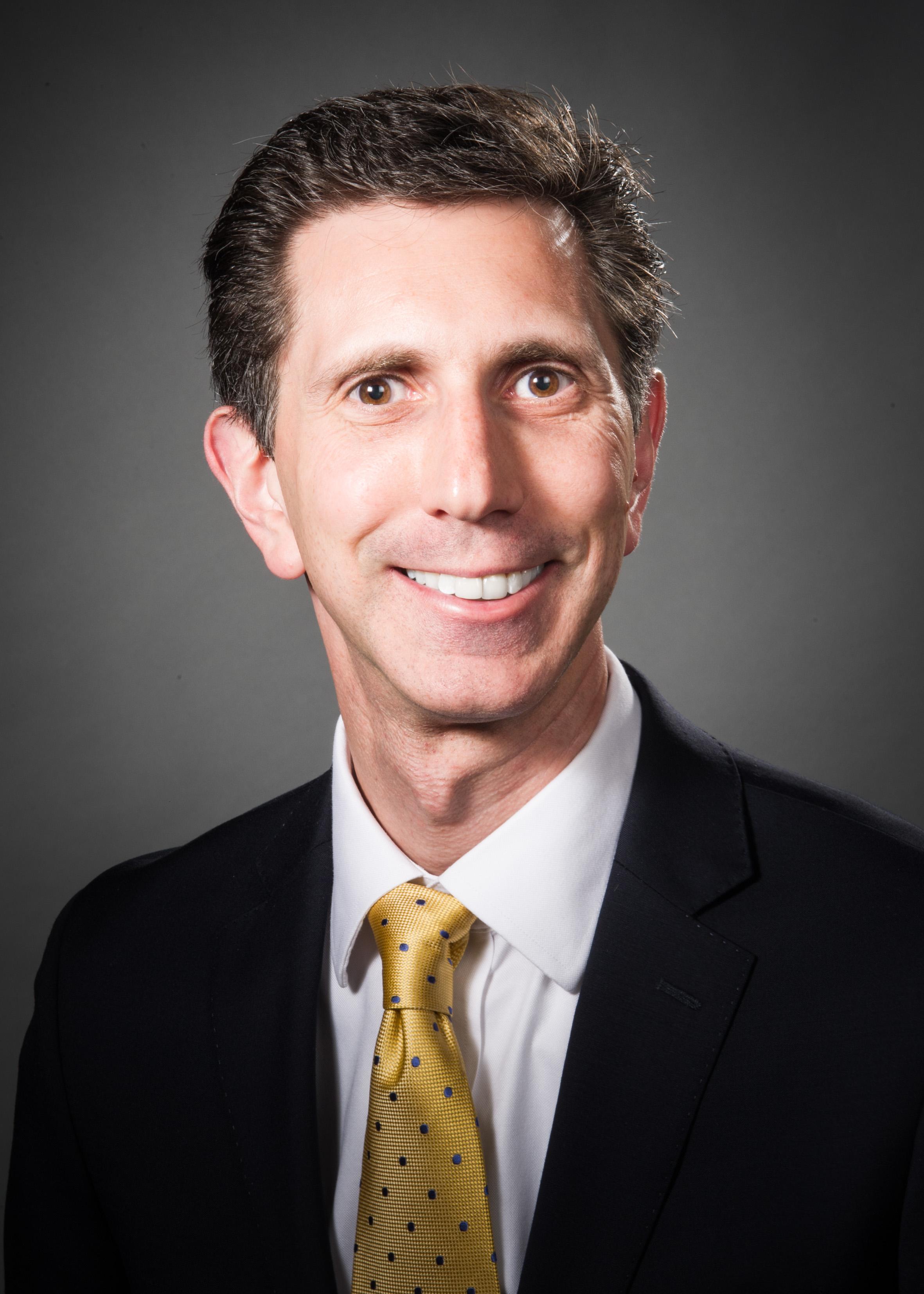 Neal Evan Feit, MD