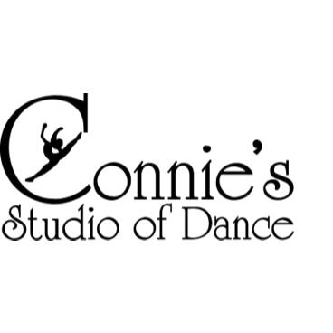 Connie's Studio Of Dance