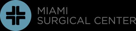 Miami Surgical Center