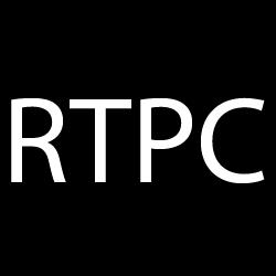 Roberts Termite And Pest Control