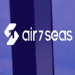 AIR 7 SEAS Transport Logistics Inc