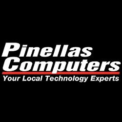 Pinellas Computers of Largo