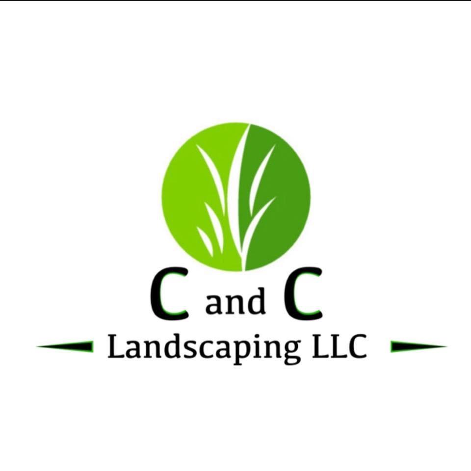 C and C Landscaping LLC