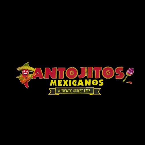 Antojitos Mexicanos