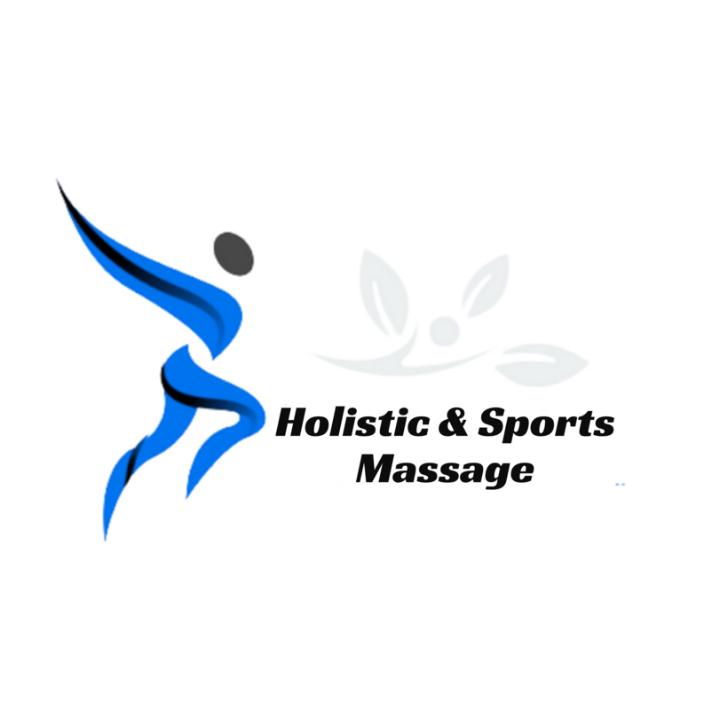 Massage Edinburgh Holistic & Sports Massage | Holisportsmas