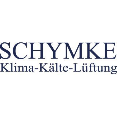 SCHYMKE Klima-Kälte-Lüftung GmbH