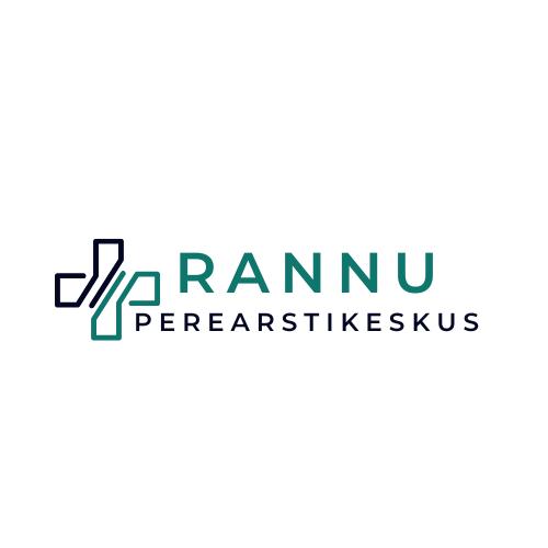 Rannu Perearstikeskus