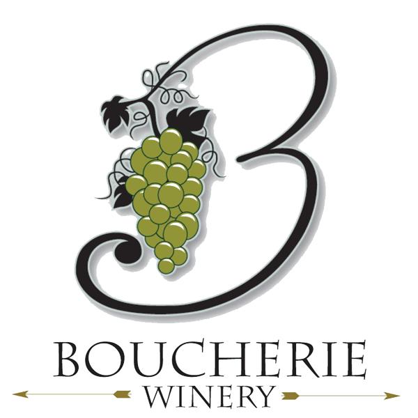 Boucherie Vineyards & Winery, LLC