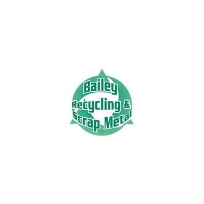 Bailey Recycling & Scrap Metal
