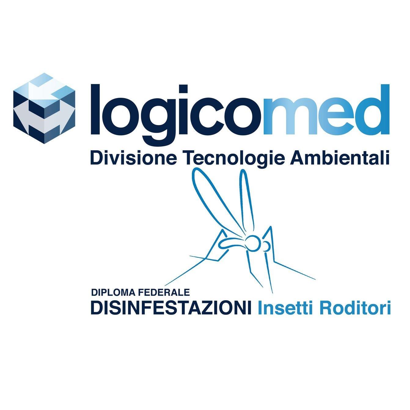 Logicomed Sagl