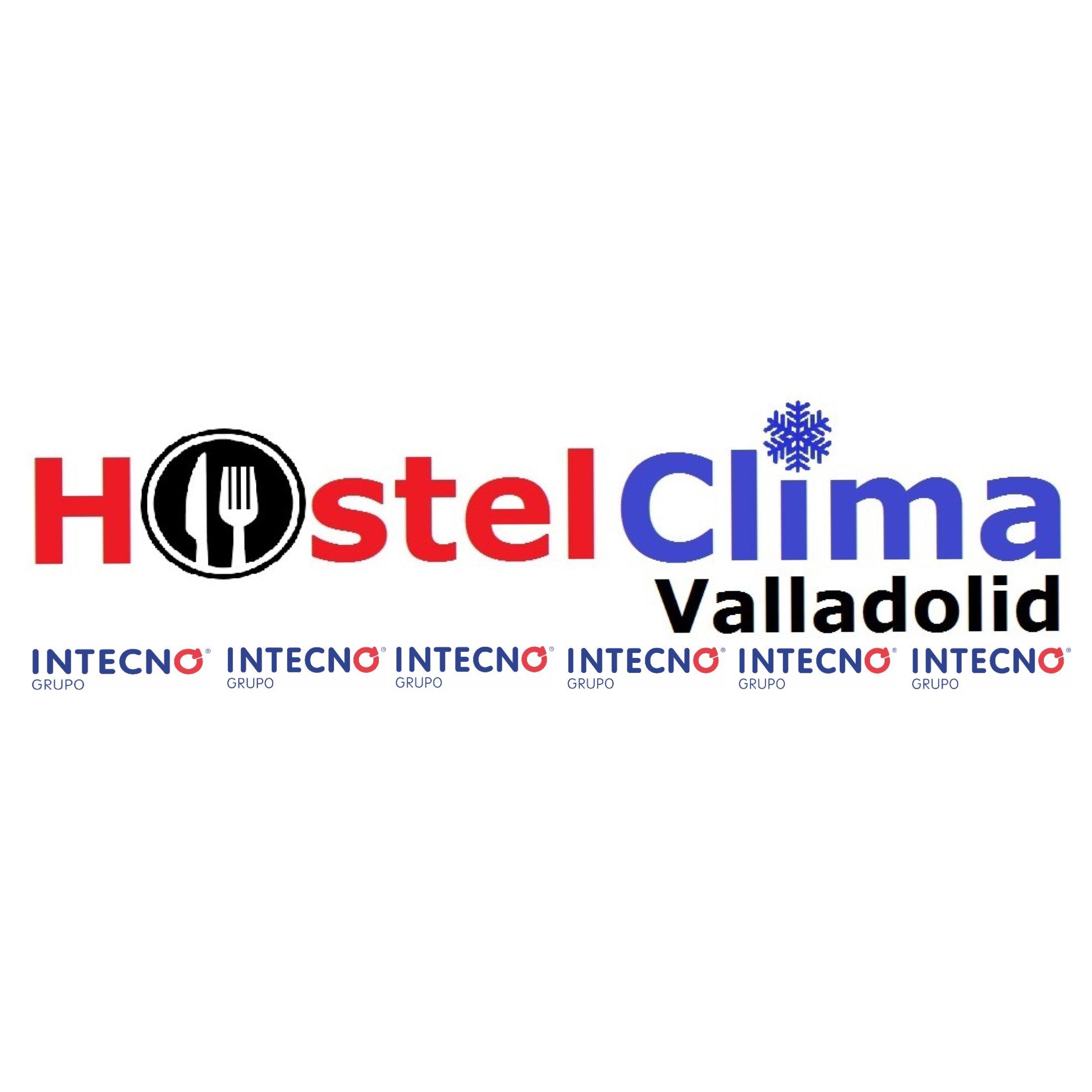 Hostelclima Valladolid