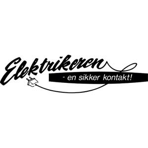 Elektrikeren A/S