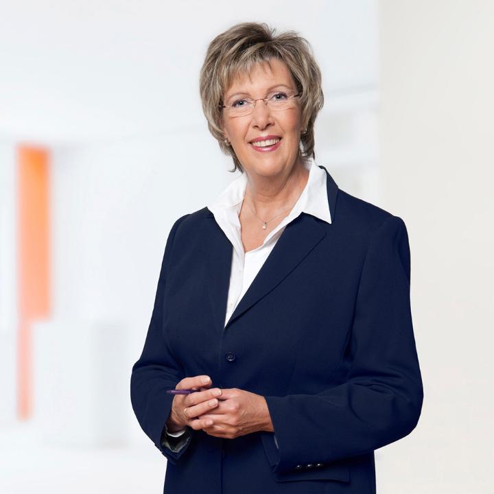 ABASYS Ärzteberatung