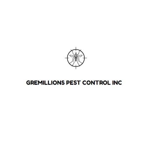 Gremillions Pest Control Inc