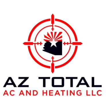 AZ Total AC And Heating