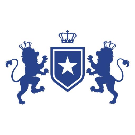 Daniel S. Pickens Law