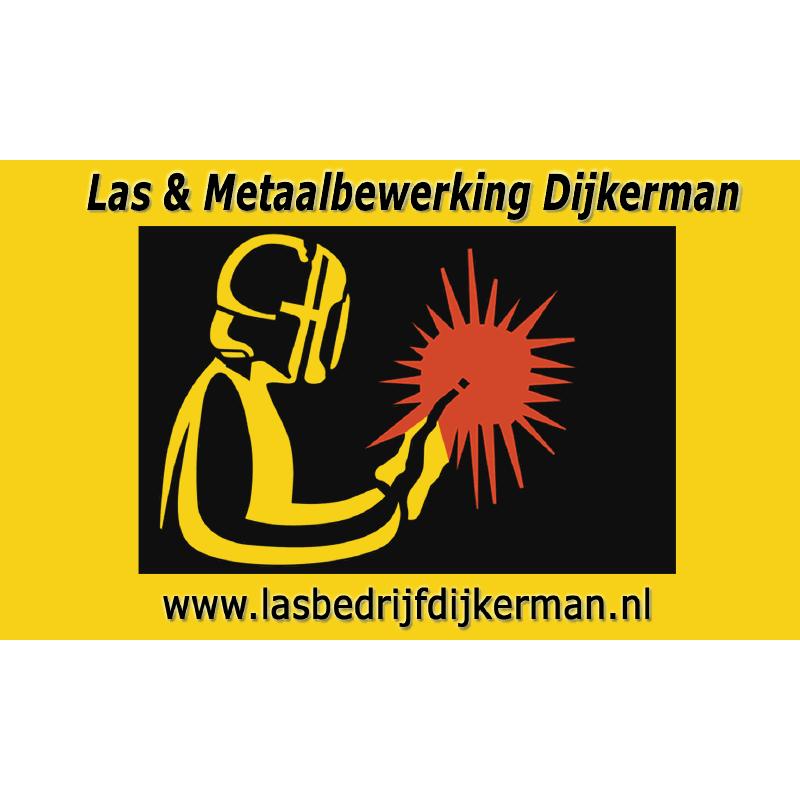 Dijkerman Las- en Metaalbewerking
