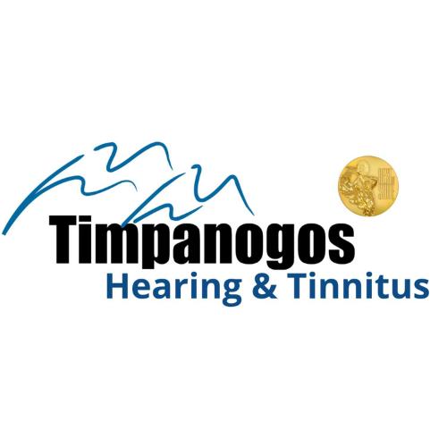 Timpanogos Hearing & Tinnitus - American Fork